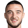 https://img.833zhiboq.com.cn/img/football/player/2707fb5969cd78dbed0412d187ebddc6.png