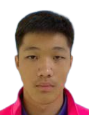 https://img.833zhiboq.com.cn/img/football/player/270b026afaae12283bad4a14b45844cb.png