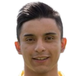 https://img.833zhiboq.com.cn/img/football/player/270c706dbbb68b9b77aa523ac397743e.png