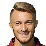 https://img.833zhiboq.com.cn/img/football/player/27124cc69567b4263d27dc1957e31927.png
