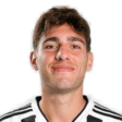 https://img.833zhiboq.com.cn/img/football/player/271275ab73731ca3473a1812c45f54b2.png
