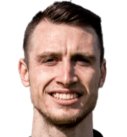 https://img.833zhiboq.com.cn/img/football/player/271348662d5f7dccb17965816f5a15fa.png