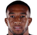 https://img.833zhiboq.com.cn/img/football/player/2717632439d7ea3aff33160b4ddb6470.png