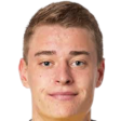https://img.833zhiboq.com.cn/img/football/player/271a327f7c009aaf66d923d736243ae5.png