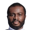https://img.833zhiboq.com.cn/img/football/player/271c1443f7a21f107ad19bfa0c8d43ec.png