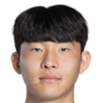 https://img.833zhiboq.com.cn/img/football/player/271d2442317dae48369bb57b220f0b0b.png