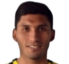 https://img.833zhiboq.com.cn/img/football/player/271f4490927a30b2fe358603e5ed14ab.png