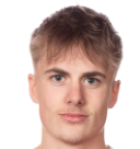 https://img.833zhiboq.com.cn/img/football/player/27220af7fb863ce17fad55f8da78bc07.png