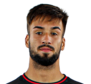https://img.833zhiboq.com.cn/img/football/player/2723f64b621087ec8e23e2eef6b89758.png