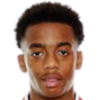 https://img.833zhiboq.com.cn/img/football/player/27260e72c59757cc66bb0658db1216ed.png