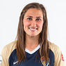 https://img.833zhiboq.com.cn/img/football/player/2726900dd23e6a5545fdf6fd6e25d054.png