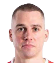 https://img.833zhiboq.com.cn/img/football/player/2726ac4d3b9bdd66e8c5760688ec834d.png