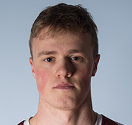 https://img.833zhiboq.com.cn/img/football/player/272f04d1ea2f0fdc1faaf1e66014333b.jpg
