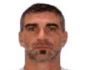 https://img.833zhiboq.com.cn/img/football/player/27322f31c33a54118ae8a29b70a9252d.png