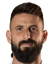 https://img.833zhiboq.com.cn/img/football/player/273456960c4ae73e2a868fee99d65094.png