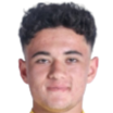 https://img.833zhiboq.com.cn/img/football/player/2735589e583f473ee3e7ed10ac7a905d.png