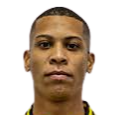 https://img.833zhiboq.com.cn/img/football/player/2737a7f31ecf8ba71547830108ba7659.png
