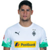 https://img.833zhiboq.com.cn/img/football/player/273c5aee7db66e16f17b6d158f5a652c.png