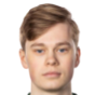 https://img.833zhiboq.com.cn/img/football/player/273d07b70b3717b22ef24c053e196a7a.png