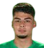 https://img.833zhiboq.com.cn/img/football/player/274117b4be7dcc8a2897f107a54be03a.png
