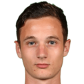 https://img.833zhiboq.com.cn/img/football/player/274121dc8cf1ca60b0f942620aff3cdd.png