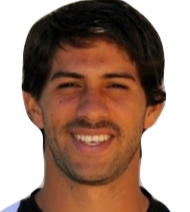 https://img.833zhiboq.com.cn/img/football/player/2741b77746780b9a38c32b2a5b51f721.png