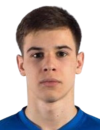 https://img.833zhiboq.com.cn/img/football/player/2744eb3dc4e7df79190866557f3005af.png