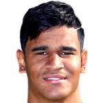https://img.833zhiboq.com.cn/img/football/player/2747f89f9a2c9114ecc91f9f56302a0a.jpg