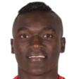 https://img.833zhiboq.com.cn/img/football/player/27484528ddf85f2c5d48777a711c5a2b.png