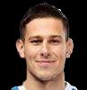 https://img.833zhiboq.com.cn/img/football/player/27485a53a936b08de5e3db85628185a5.png