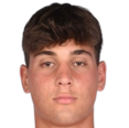 https://img.833zhiboq.com.cn/img/football/player/27487361535900e125416185ab7b67af.png