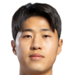 https://img.833zhiboq.com.cn/img/football/player/274ac7c0f50f3c426bef7a44cb926a61.png