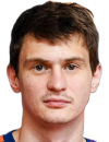 https://img.833zhiboq.com.cn/img/football/player/27546fa018ea9d9ce7627fb8b870c911.png