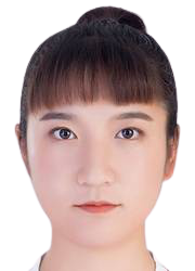 https://img.833zhiboq.com.cn/img/football/player/275b216bc9060b4d760e018f7b5885e8.png