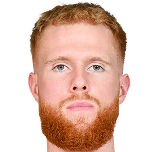 https://img.833zhiboq.com.cn/img/football/player/275fa0584ac4dc0bce546472792515ba.png