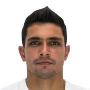 https://img.833zhiboq.com.cn/img/football/player/275fdb06f6e88869d39ab2cb807facd4.png