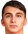 https://img.833zhiboq.com.cn/img/football/player/27667f1d694e0e732e3c183c92b500b5.png