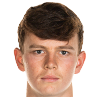 https://img.833zhiboq.com.cn/img/football/player/276695da3828056fc92cd947a49fd6d2.png