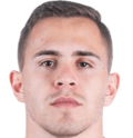 https://img.833zhiboq.com.cn/img/football/player/276ba8676af9ab58e256d468619fb990.png