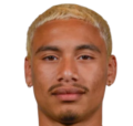 https://img.833zhiboq.com.cn/img/football/player/277014eef044fa0f69de52cb116a24bc.png