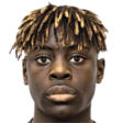 https://img.833zhiboq.com.cn/img/football/player/27706d8744c87b148d2bbc7fcff07090.png