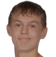 https://img.833zhiboq.com.cn/img/football/player/2774f37c32ebfb8cd893dbc89fa356fd.png