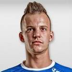 https://img.833zhiboq.com.cn/img/football/player/2775089a91828bf74811a59a420ef73f.png
