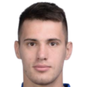 https://img.833zhiboq.com.cn/img/football/player/277533b121fce69a8e10fcbb6ef9e45d.png