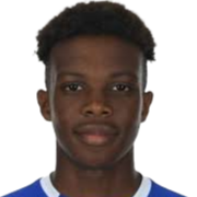https://img.833zhiboq.com.cn/img/football/player/2777e561e7019d1dc1c0fddf31e38d2d.png