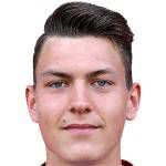 https://img.833zhiboq.com.cn/img/football/player/277b28a312725579fea18f6905cc2496.png