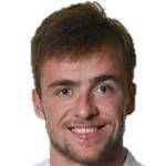 https://img.833zhiboq.com.cn/img/football/player/277e7911809176d9350fd1ff8e69afa0.png