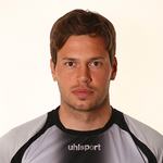 https://img.833zhiboq.com.cn/img/football/player/2781d195accf1add0f5b09391d904dab.png