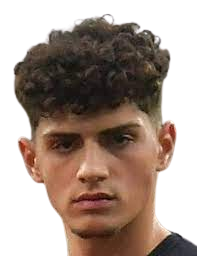 https://img.833zhiboq.com.cn/img/football/player/27823328f19cf36be7ca156c0e9d1ff6.png