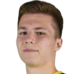https://img.833zhiboq.com.cn/img/football/player/278256d4ee836c09a0bfa81ff510869f.png